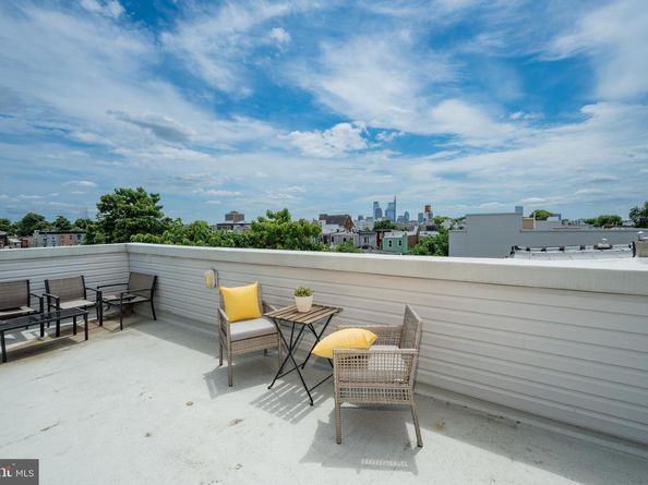 1733 N 27TH Street, Philadelphia PA 19121