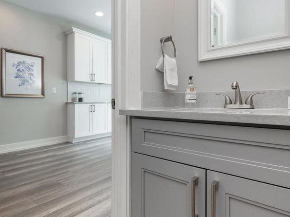 1733 N 27TH Street, Philadelphia PA 19121
