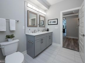1733 N 27TH Street, Philadelphia PA 19121