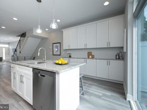 1733 N 27TH Street, Philadelphia PA 19121
