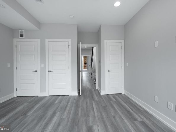 1733 N 27TH Street, Philadelphia PA 19121