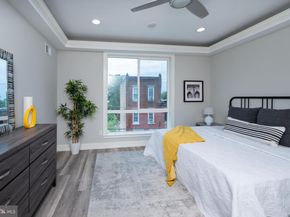 1733 N 27TH Street, Philadelphia PA 19121