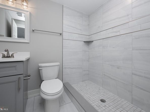 1733 N 27TH Street, Philadelphia PA 19121