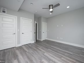 1733 N 27TH Street, Philadelphia PA 19121