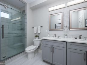 1733 N 27TH Street, Philadelphia PA 19121