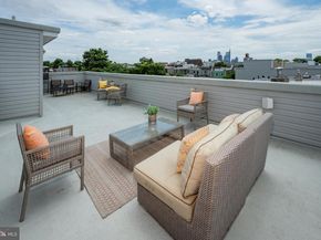 1733 N 27TH Street, Philadelphia PA 19121