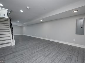 1733 N 27TH Street, Philadelphia PA 19121