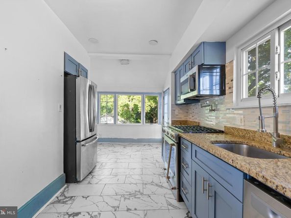 419 Fairview, Woodlyn PA 19094