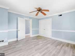 419 Fairview, Woodlyn PA 19094