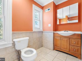419 Fairview, Woodlyn PA 19094