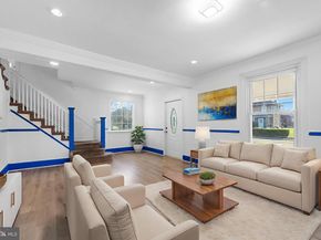 419 Fairview, Woodlyn PA 19094