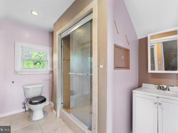 419 Fairview, Woodlyn PA 19094