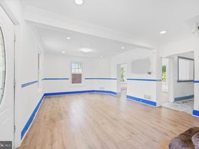 419 Fairview, Woodlyn PA 19094