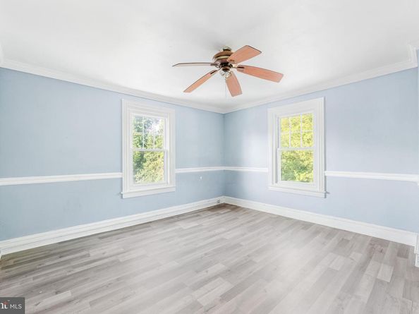 419 Fairview, Woodlyn PA 19094