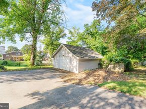 419 Fairview, Woodlyn PA 19094
