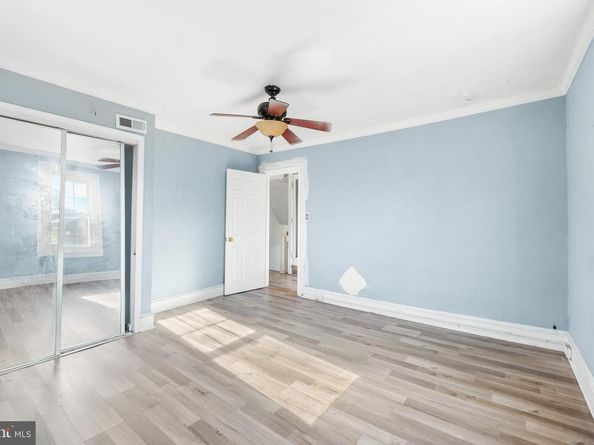 419 Fairview, Woodlyn PA 19094