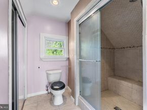 419 Fairview, Woodlyn PA 19094