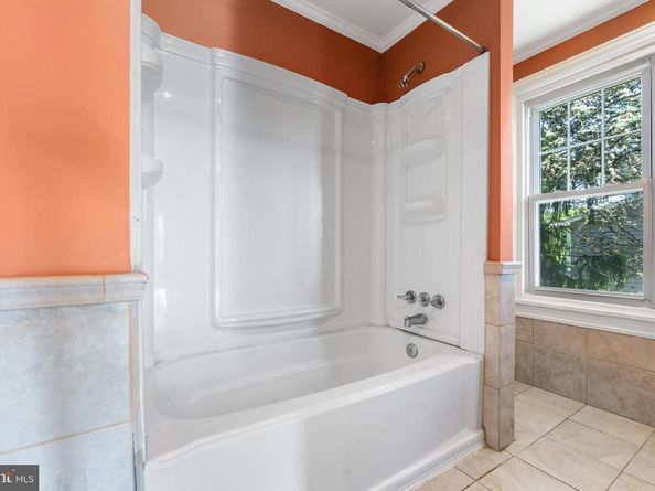 419 Fairview, Woodlyn PA 19094