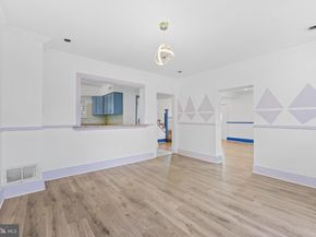 419 Fairview, Woodlyn PA 19094