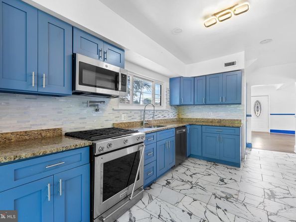 419 Fairview, Woodlyn PA 19094