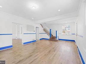 419 Fairview, Woodlyn PA 19094
