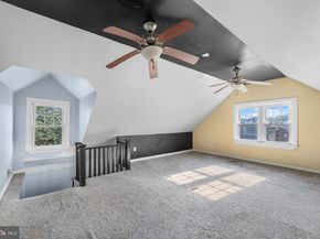 419 Fairview, Woodlyn PA 19094