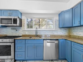 419 Fairview, Woodlyn PA 19094