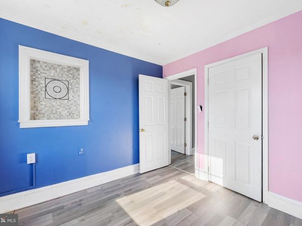 419 Fairview, Woodlyn PA 19094