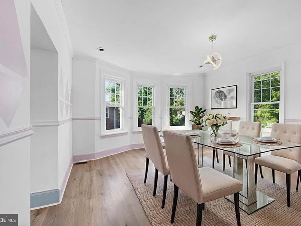 419 Fairview, Woodlyn PA 19094