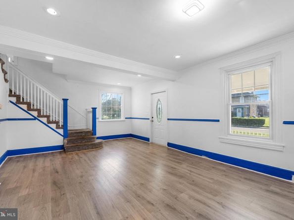 419 Fairview, Woodlyn PA 19094