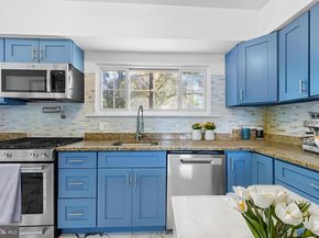 419 Fairview, Woodlyn PA 19094