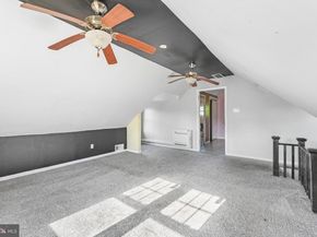 419 Fairview, Woodlyn PA 19094
