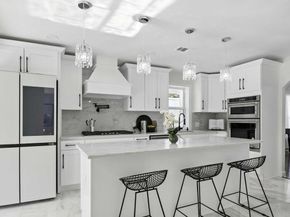 7746 16TH Street NW, Washington DC 20012