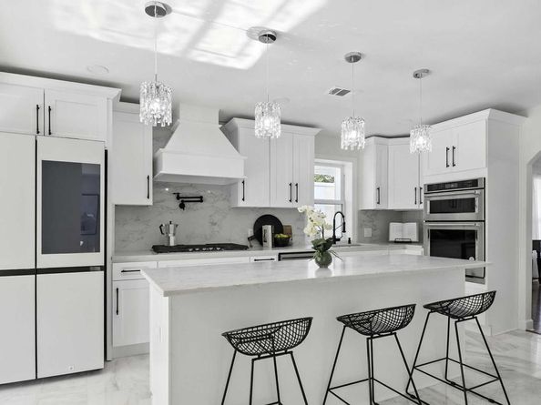 7746 16TH Street NW, Washington DC 20012