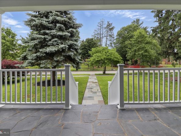 7746 16TH Street NW, Washington DC 20012