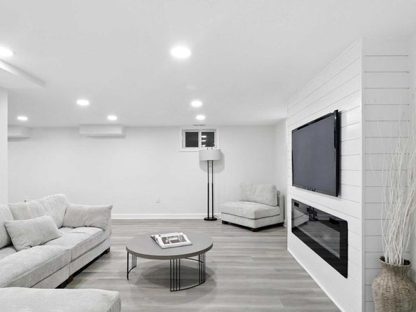 7746 16TH Street NW, Washington DC 20012