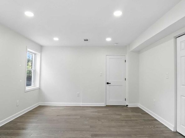 7746 16TH Street NW, Washington DC 20012