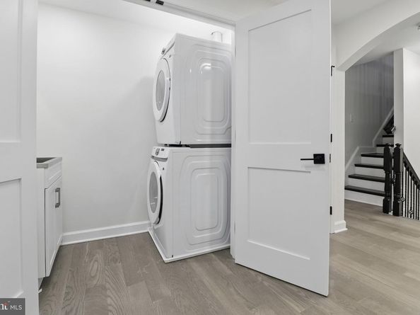 7746 16TH Street NW, Washington DC 20012