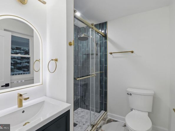 7746 16TH Street NW, Washington DC 20012