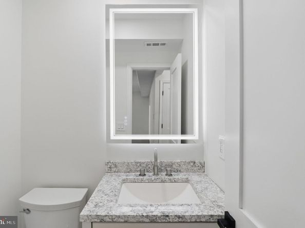 7746 16TH Street NW, Washington DC 20012