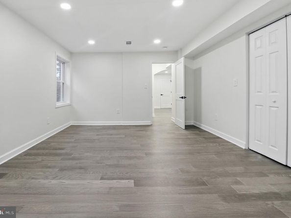 7746 16TH Street NW, Washington DC 20012
