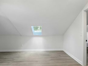 7746 16TH Street NW, Washington DC 20012