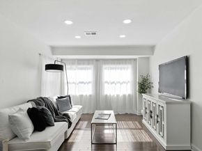 7746 16TH Street NW, Washington DC 20012