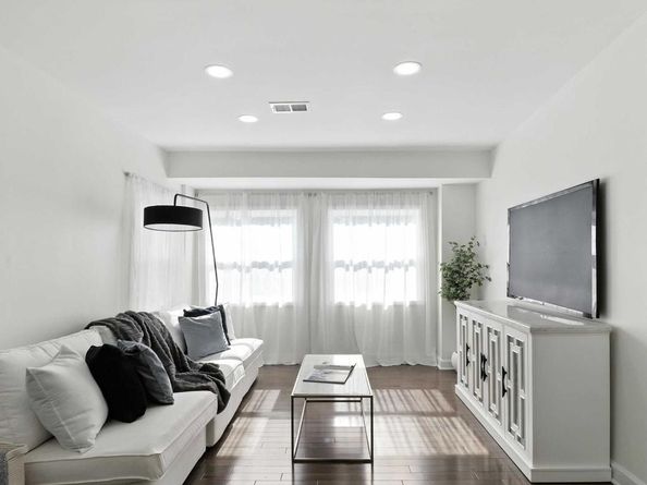 7746 16TH Street NW, Washington DC 20012