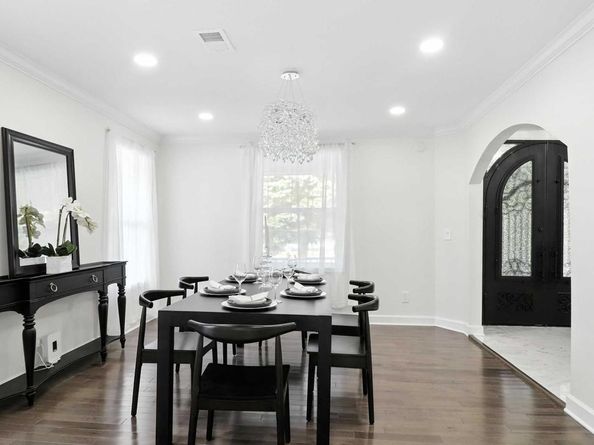 7746 16TH Street NW, Washington DC 20012