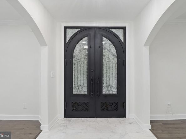 7746 16TH Street NW, Washington DC 20012