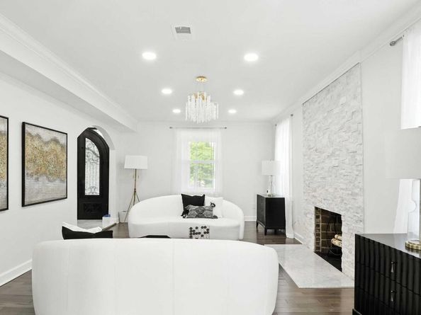 7746 16TH Street NW, Washington DC 20012