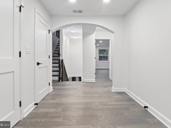 7746 16TH Street NW, Washington DC 20012