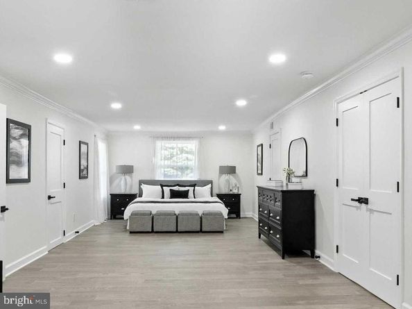 7746 16TH Street NW, Washington DC 20012