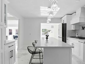 7746 16TH Street NW, Washington DC 20012